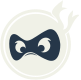 Ninja Dev Logo